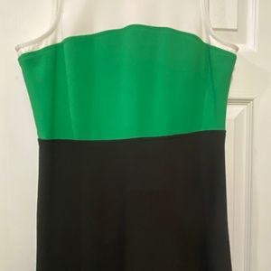 Michael Kors, used only once